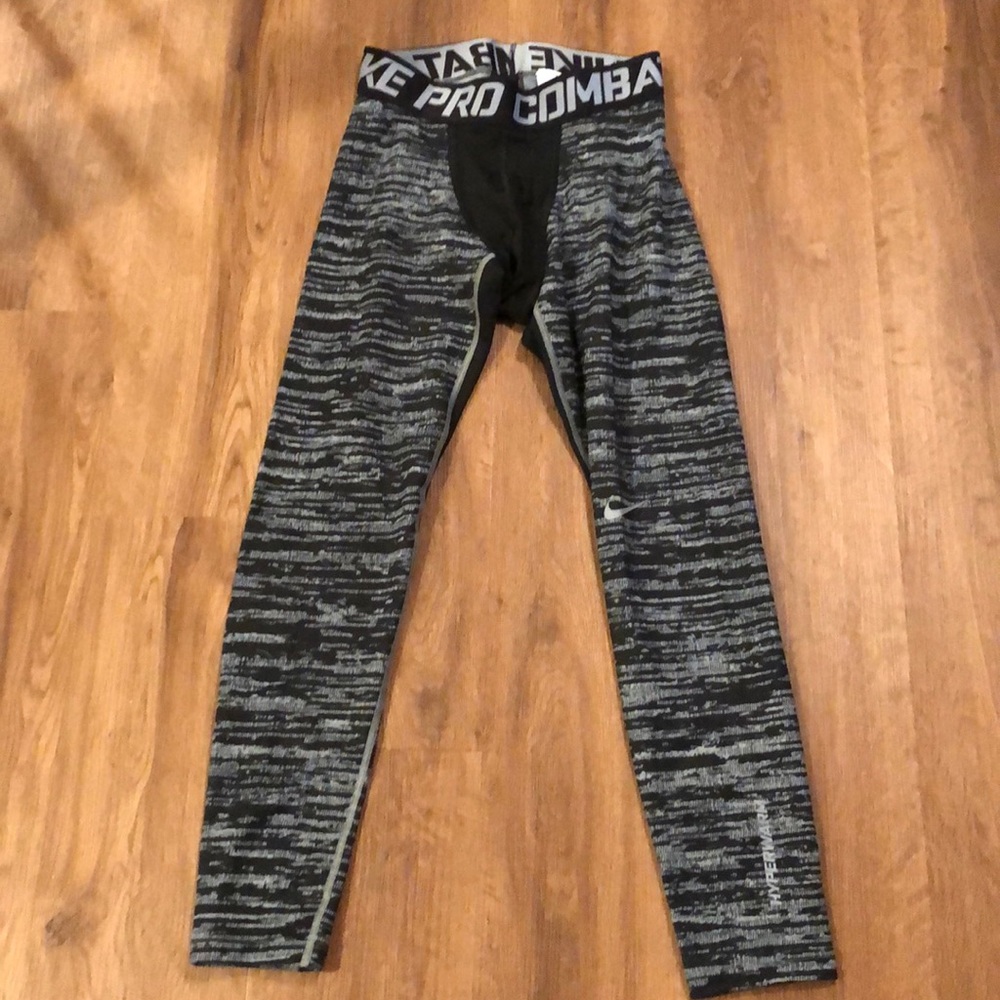 Nike leggings